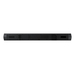Samsung HW-B750F (2025)