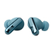 JBL Live Beam 3 Blauw
