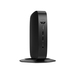 HP Inc. Komputer Elite t655 Thin Client Bundle 64GB/8GB 5H0J2EA