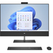HP Pavilion 32 -b0009na Intel® Core™ i5 i5-12400T 80 cm (31.5″) 3840 x 2160 pixels All-in-One PC 8 GB DDR4-SDRAM 512 GB SSD NVIDIA® GeForce® GTX 1650 Windows 11 Home Wi-Fi 6 (802.11ax) Black thumbnail 1