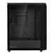 ASUS ProArt PA401 Tower Black thumbnail 9