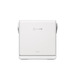 Ecovacs WINBOT W2S Pro Omni