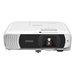 Epson PowerLite FH54+ Proyector de alcance estándar 4100 lúmenes ANSI 3LCD 1080p (1920x1080) Blanco imagen 1