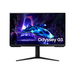 Samsung S27DG300EU monitor de computadora 68.6 cm (27") 1920 x 1080 Pixeles Full HD LCD Negro