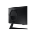 Samsung Odyssey G5 27 inch