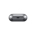 Samsung Galaxy Buds3 Zilver