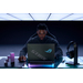 ASUS ROG Strix SCAR 18 OLED G835LX-SA008W