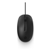 Mysz przewodowa biurowa HP 128 1200DPI 265D9AA