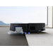 Ecovacs Deebot X8 OMNI