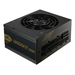 FSP SDA2-850, Gen5 power supply unit 850 W 20+4 pin ATX SFX Black thumbnail 1