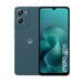 Motorola Moto G06 256GB Tapestry Blau 4G