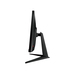 MSI G2712V monitor de computadora 68.6 cm (27") 1920 x 1080 Pixeles Full HD Negro