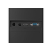 LG 27U411A-B