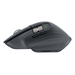 Logitech MX Master 3S imagen 3