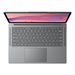 Lenovo Chromebook 14M8911 83SX0053MH