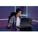 ASUS ROG Strix G18 G814PP-S8054W