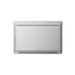 Lenovo IdeaPad Slim 3 Chromebook 14M868 82XJ0032MH