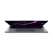 Lenovo Yoga Pro 7 OLED Copilot+PC 15IPH11 83SN005CMH