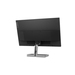 Lenovo L24q-35 Monitor thumbnail 7