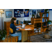 HP Inc. Urządzenie wielofunkcyjne DeskJet 4330 All-in-One AJ4X9B