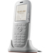 POLY Estación base Rove DECT 1920-1930 MHz B2 de celdas individuales/múltiples celdas