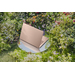 ASUS Zenbook 14 UX3480QA-U1091W