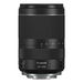 Canon RF 24-240mm f/4-6.3 IS