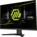 MSI MAG 274F