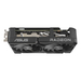 ASUS DUAL Radeon RX 9060 XT 8GB
