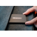 Verbatim Metal Mini SSD USB-C 3.2 Gen 2 1 TB thumbnail 7