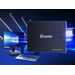 Biwin M100 128GB 2.5″ 500 MB/s thumbnail 11