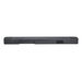 JBL BAR 300 Black 260 W thumbnail 3