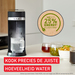 Tefal Instant Hot Water BR3508