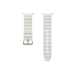 Samsung Watch Ultra Peakform Horlogeband Wit