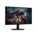 Samsung LS27DG502EUXEN Odyssey G5