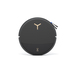 Ecovacs DEEBOT T90s Omni Pro Care Kit