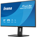 iiyama ProLite XB2797HSN-B1