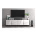 Lenovo Stage 360 Black 2.1 channels 120 W thumbnail 2