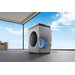Ecovacs WINBOT W3 OMNI