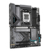 GIGABYTE X870 EAGLE WIFI7 Placa Base imagen 3