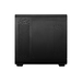 MSI MEG MAESTRO 700L PZ gabinete de computadora Midi Tower Negro