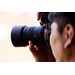 Canon RF 50mm f/1.4L VCM