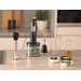 Braun MultiQuick 5 Pro MQ55236M