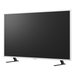 LG QNED Gallery TV 55'' LX7 (2026)