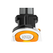 Tefal Ultimate Pure FV9847