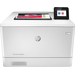 Drukarka laserowa HP LaserJet Pro M454dw | WI-FI | Dupleks | Color | USB | AirPrint | LAN | Bluetooth |