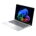HP OmniBook 5 NG AI PC OLED 14-he0900nd