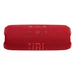JBL Flip 7 Rood