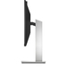 Monitor HP E27d G4 QHD USB-C Docking 6PA56A4