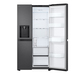 LG GSLC41EPPE